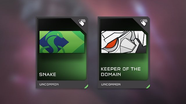 Halo 5: Guardians - Immagine 175211