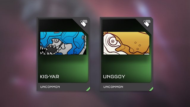Halo 5: Guardians - Immagine 175212