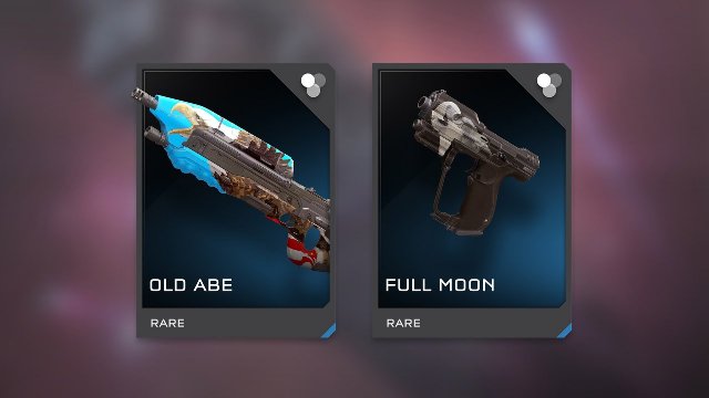 Halo 5: Guardians - Immagine 175217