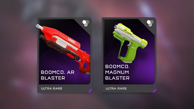 Halo 5: Guardians - Immagine 175218