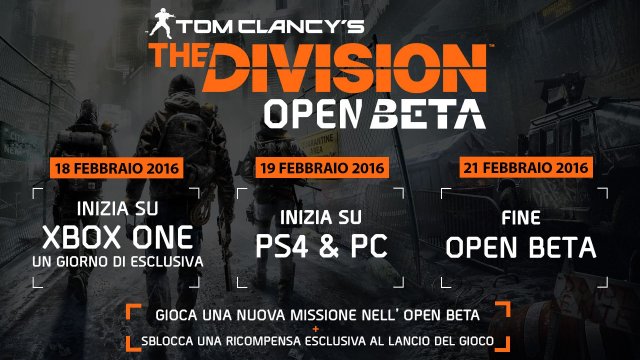 Tom Clancy's The Division - Immagine 176961