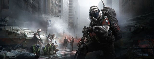 Tom Clancy's The Division - Immagine 177020