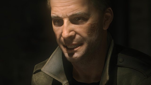 Rise of the Tomb Raider - Immagine 173337