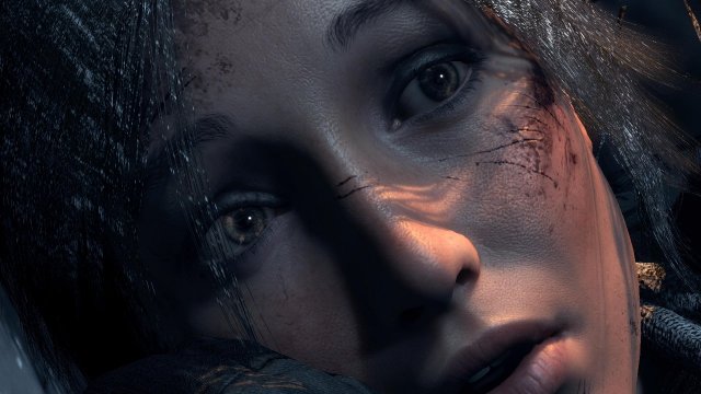Rise of the Tomb Raider - Immagine 173338