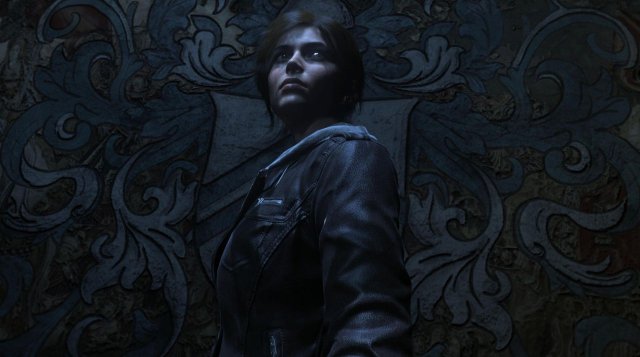 Rise of the Tomb Raider - Immagine 190969