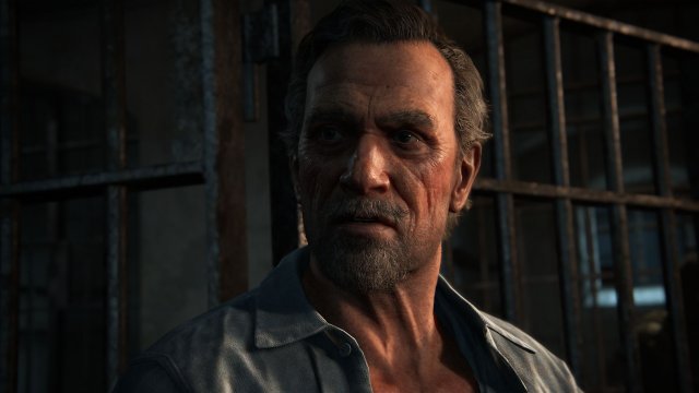 Uncharted 4: Fine di un Ladro - Immagine 178726