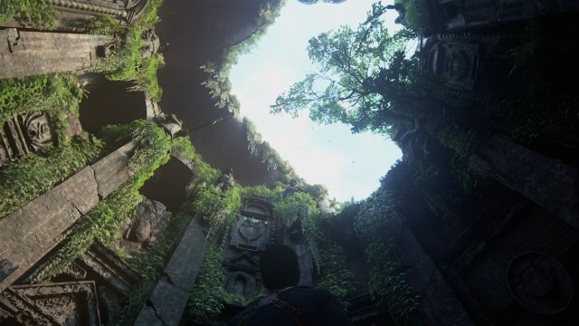 Uncharted 4: Fine di un Ladro - Immagine 178729