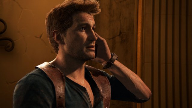 Uncharted 4: Fine di un Ladro - Immagine 183023