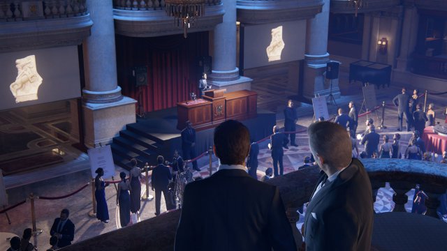 Uncharted 4: Fine di un Ladro - Immagine 183028