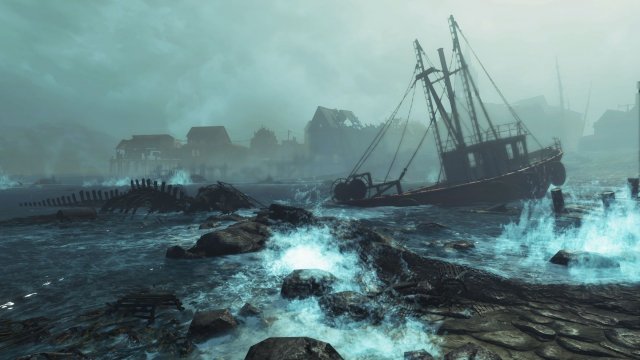 Fallout 4 - Immagine 177517