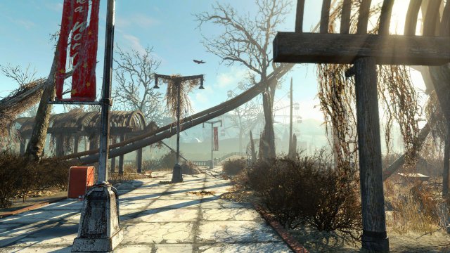 Fallout 4 - Immagine 186259