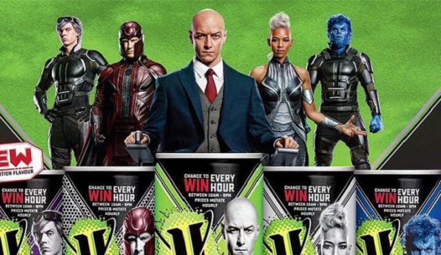 X-Men: Apocalisse - Immagine 179354