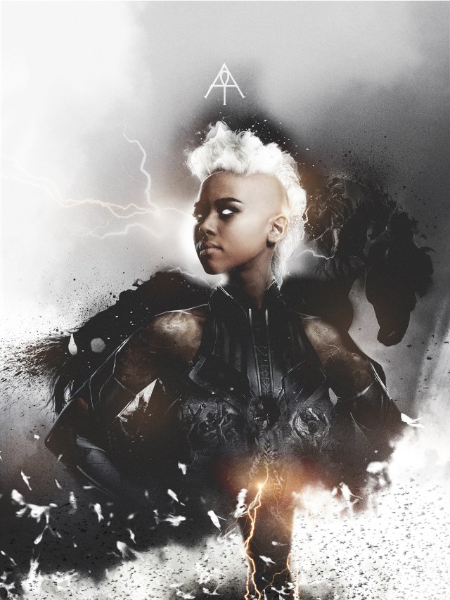 X-Men: Apocalisse - Immagine 181253