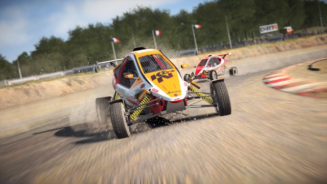 DiRT 4 immagine 202094
