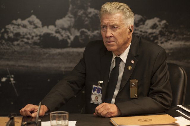I Segreti di Twin Peaks - Immagine 202108