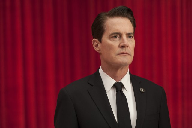 I Segreti di Twin Peaks - Immagine 202112