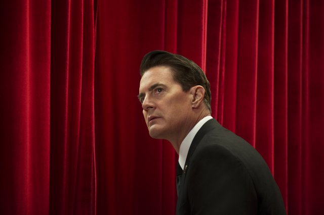 I Segreti di Twin Peaks - Immagine 202113