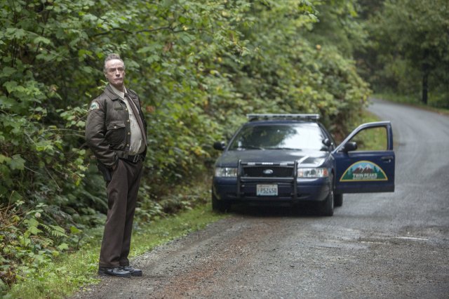I Segreti di Twin Peaks - Immagine 202114
