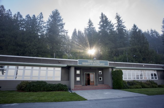 I Segreti di Twin Peaks - Immagine 202116