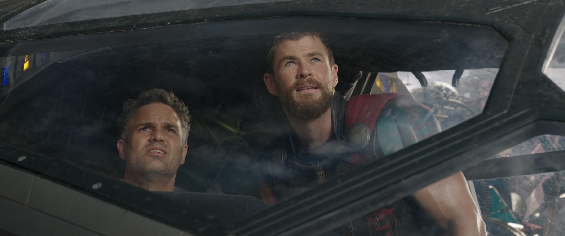 Quante Scene Post Credit Ha Doctor Strange