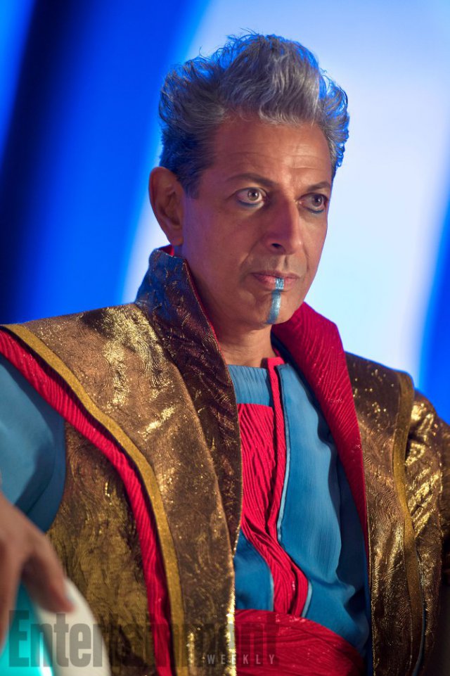 Thor: Ragnarok - Immagine 200154