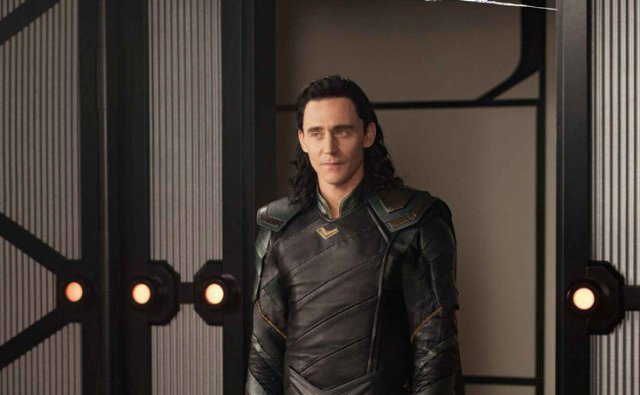 Thor: Ragnarok - Immagine 205278