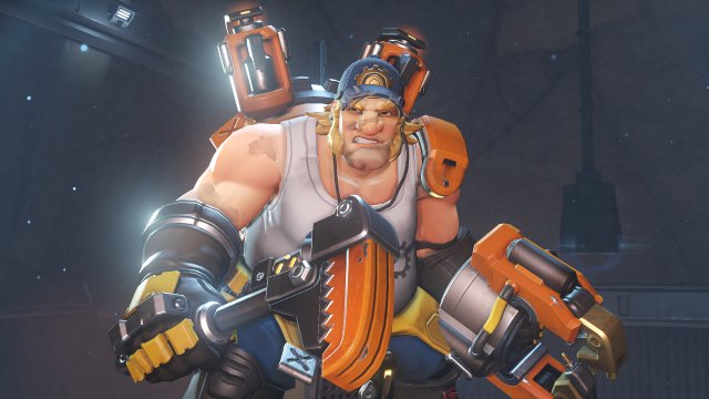 Overwatch - Immagine 201094