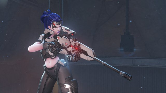Overwatch - Immagine 201106