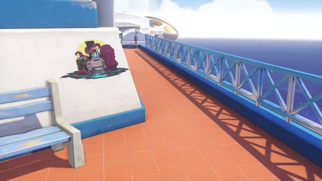Overwatch - Immagine 201127