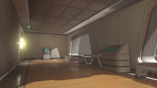 Overwatch - Immagine 203022