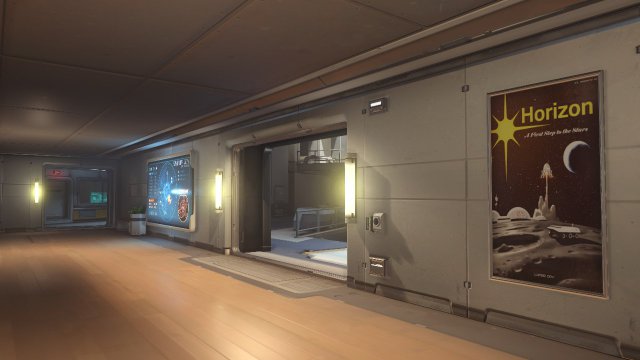 Overwatch - Immagine 203025