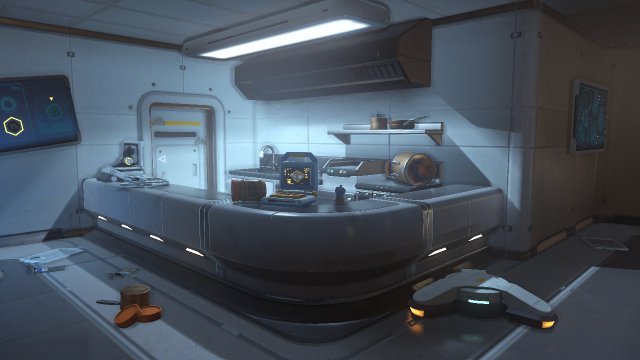 Overwatch - Immagine 203031
