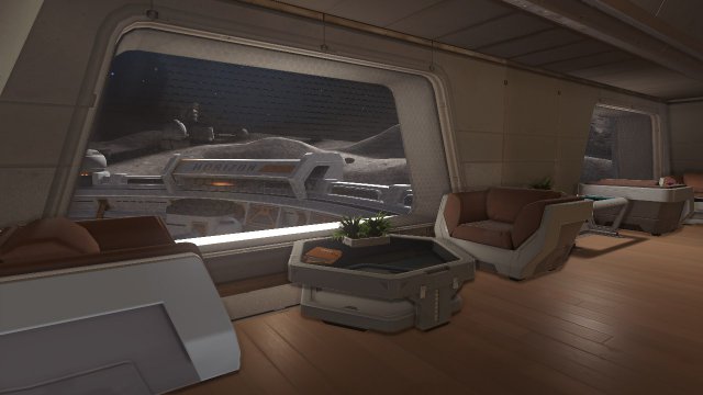 Overwatch - Immagine 203034