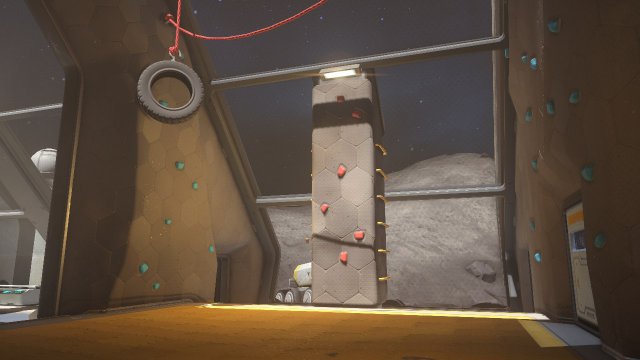 Overwatch - Immagine 203037