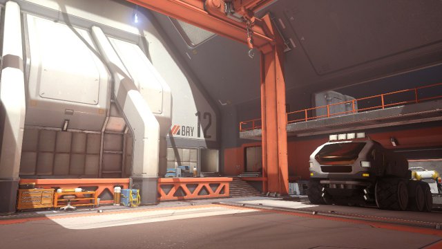 Overwatch - Immagine 203043