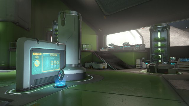 Overwatch - Immagine 203046