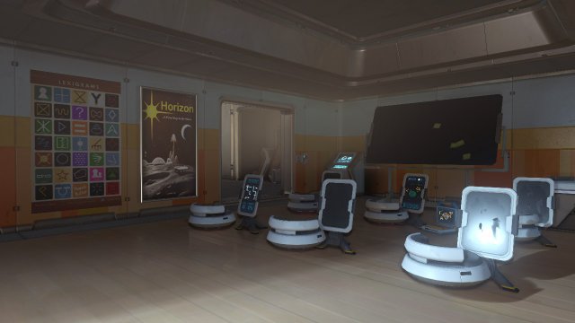 Overwatch - Immagine 203052