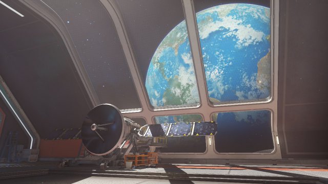 Overwatch - Immagine 203055