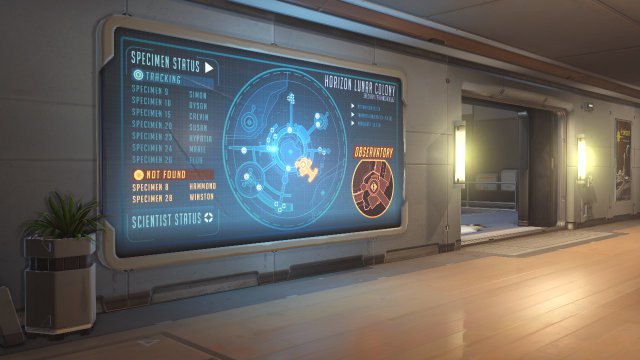 Overwatch - Immagine 203058