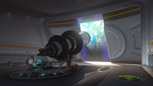 Overwatch - Immagine 203061
