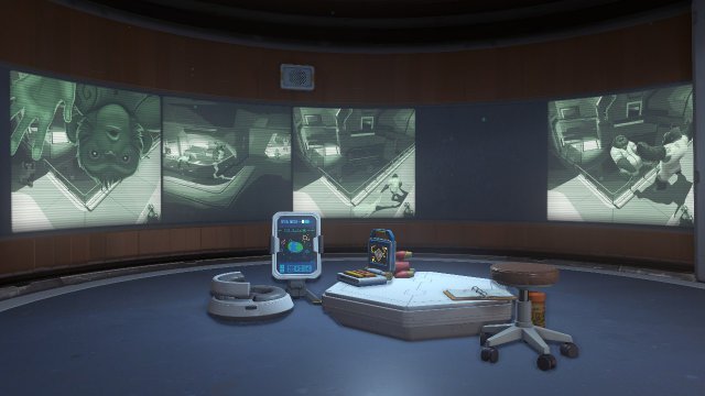 Overwatch - Immagine 203064