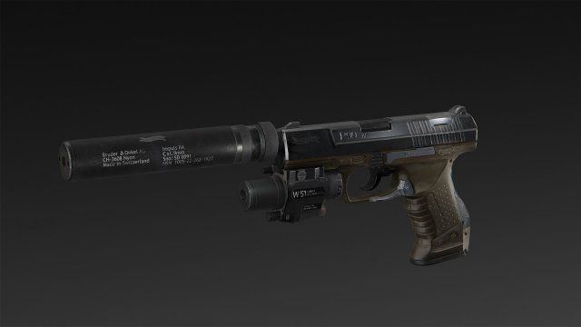 Sniper: Ghost Warrior 3 immagine 200689