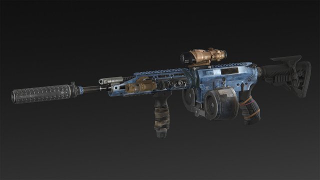 Sniper: Ghost Warrior 3 immagine 200692