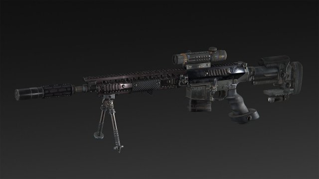 Sniper: Ghost Warrior 3 immagine 200695