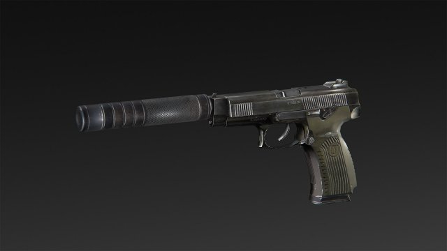 Sniper: Ghost Warrior 3 immagine 200698