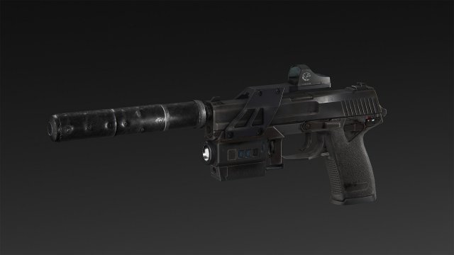 Sniper: Ghost Warrior 3 immagine 200704