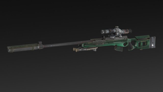 Sniper: Ghost Warrior 3 immagine 200707