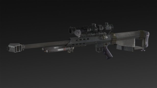 Sniper: Ghost Warrior 3 immagine 200710
