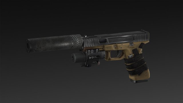 Sniper: Ghost Warrior 3 immagine 200713