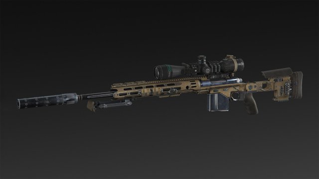 Sniper: Ghost Warrior 3 immagine 200716